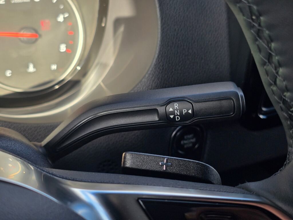 New 2026 Mercedes-Benz Sprinter 2500 image 19