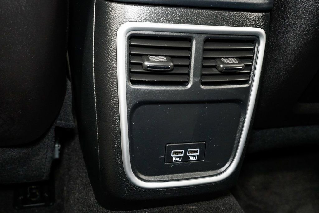 Used 2023 Dodge Charger Scat Pack image 29