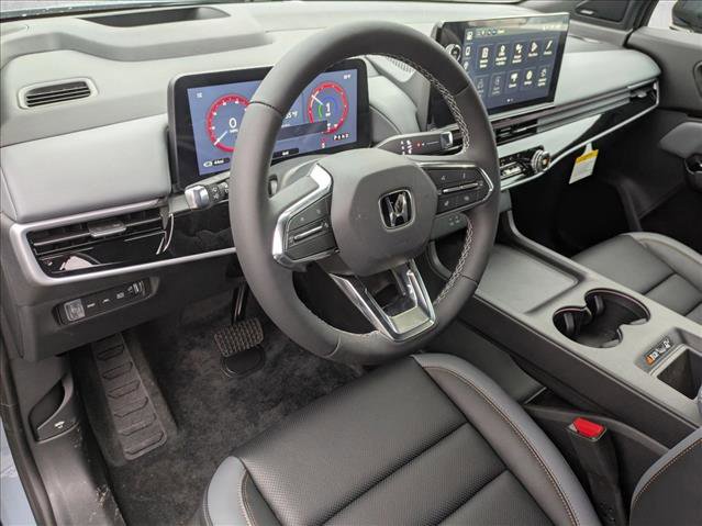 New 2026 Honda Prologue Elite image 3