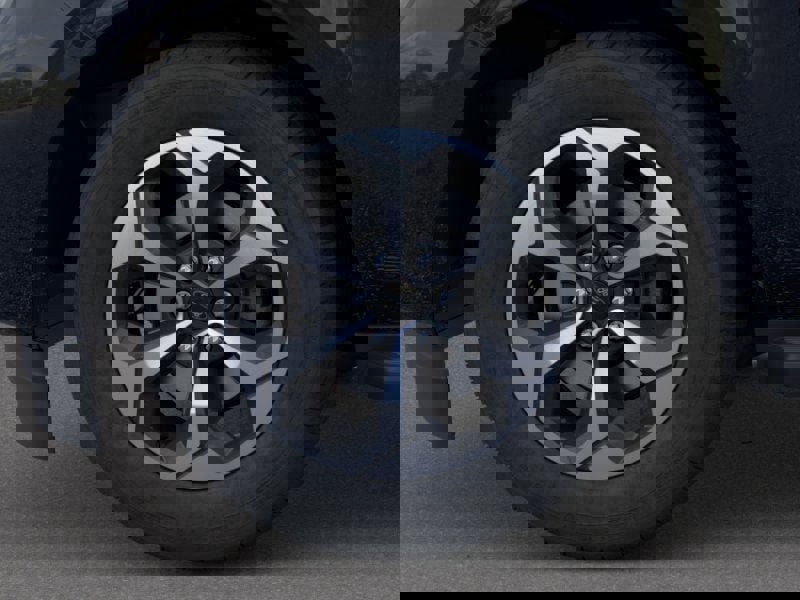 New 2026 Ford Expedition Active image 19