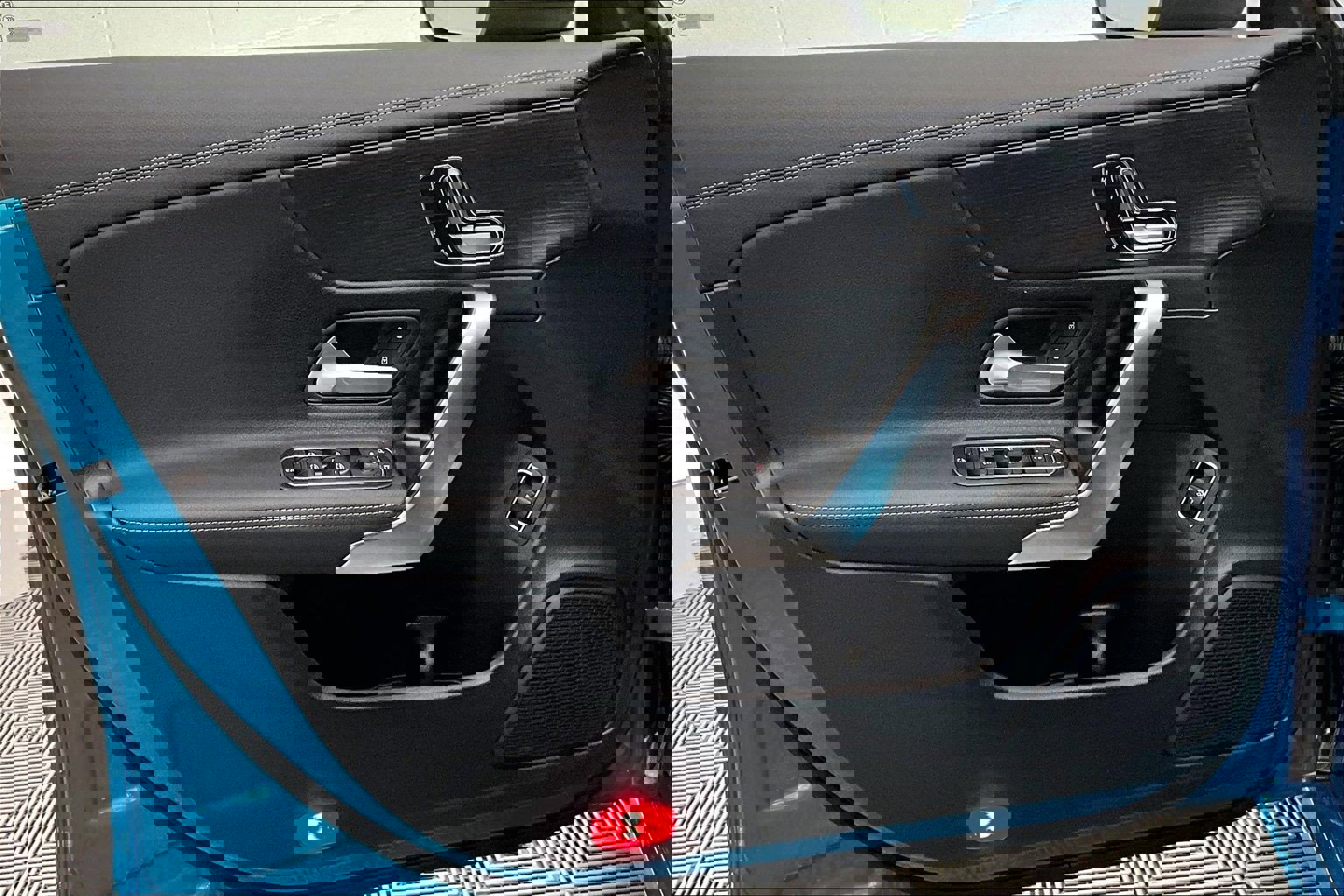 Used 2026 Mercedes-Benz CLA 250 image 24