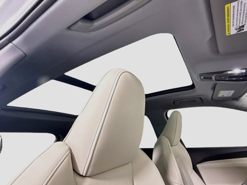 New 2026 Audi Q5 Prestige AWD/4WD image 19