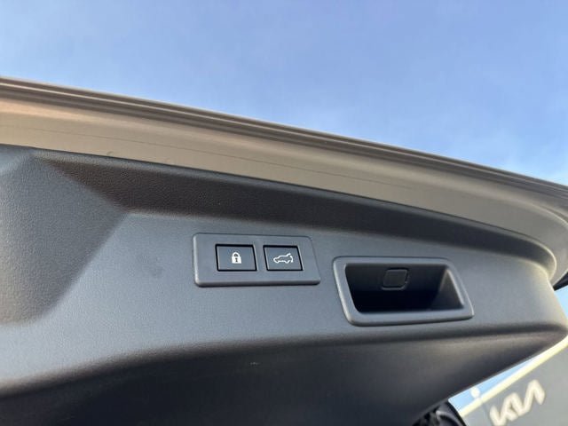 New 2026 Subaru Outback Limited AWD/4WD image 90