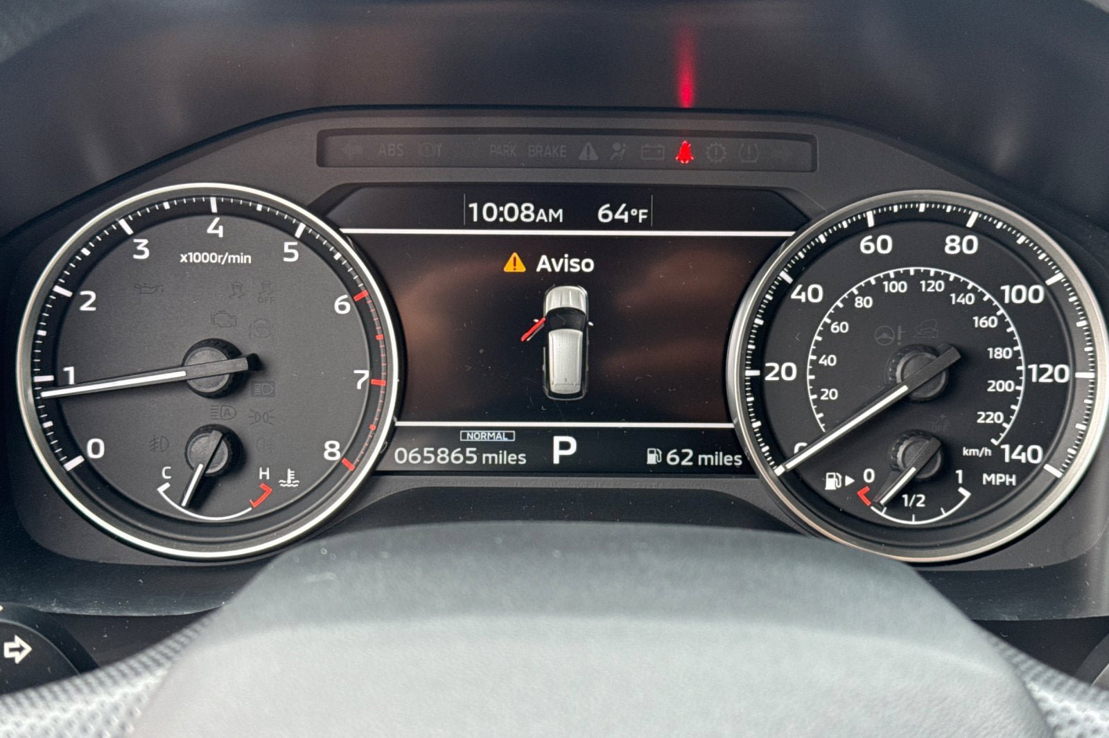 Used 2024 Mitsubishi Outlander ES FWD image 29