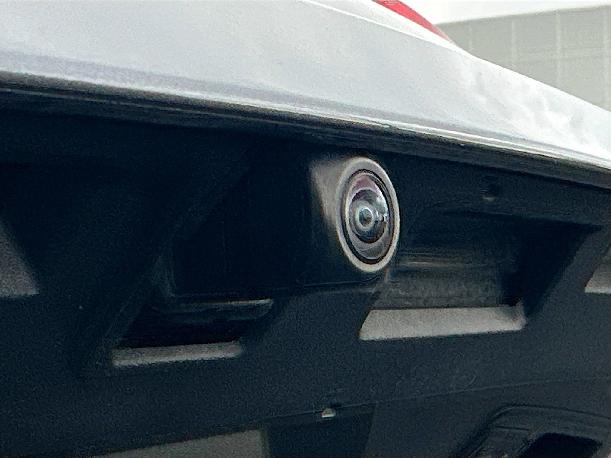 Used 2020 Lexus UX 250h w/ Premium Package image 14