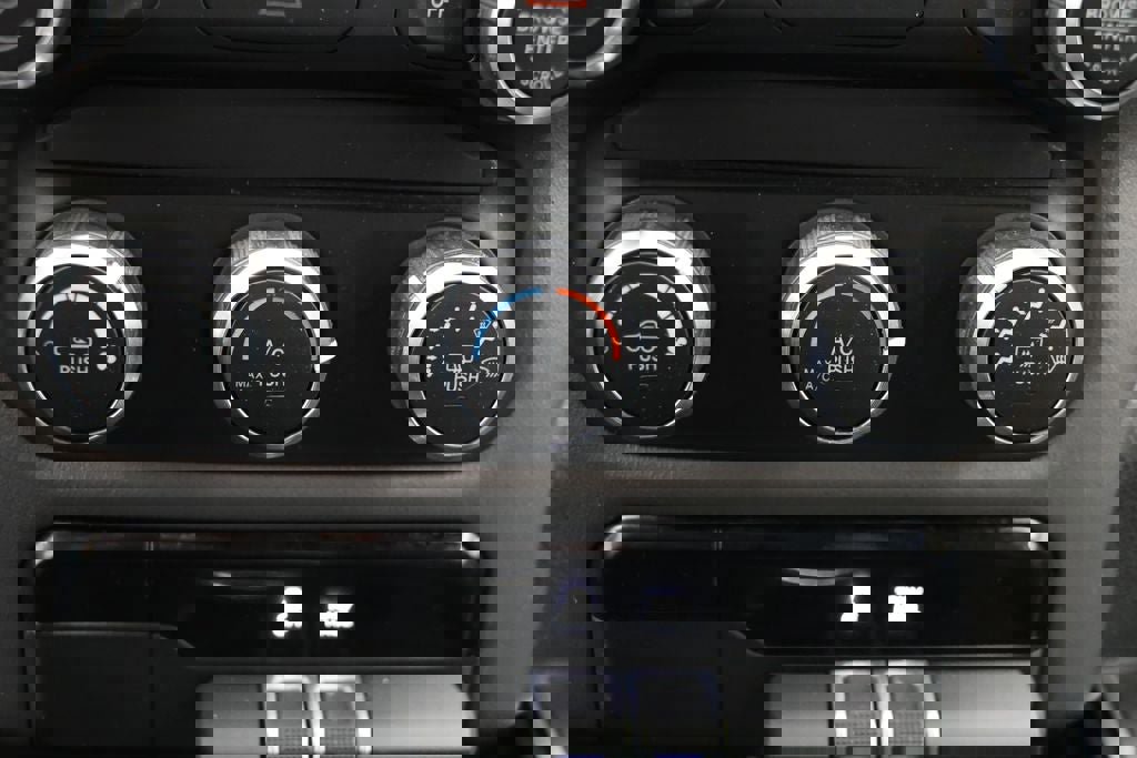 Used 2022 RAM 1500 Big Horn image 26