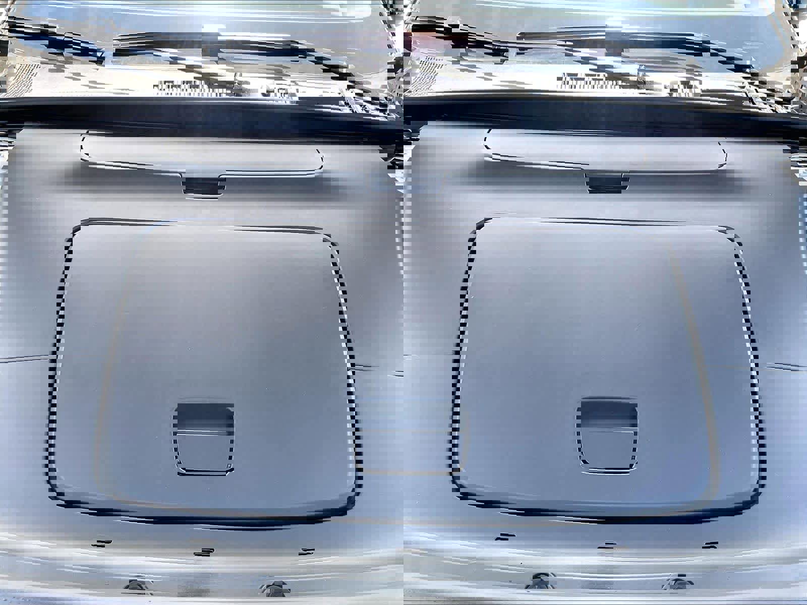 New 2026 Volvo EX30 Plus w/ Protection Package Premier AWD/4WD image 13