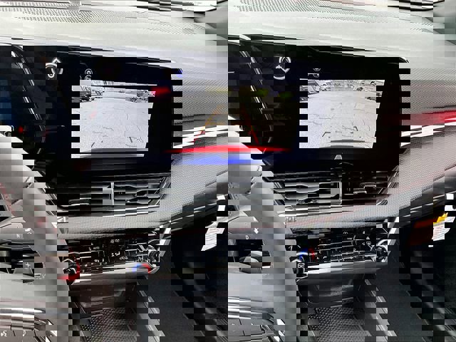 New 2026 Chevrolet Equinox RS image 16