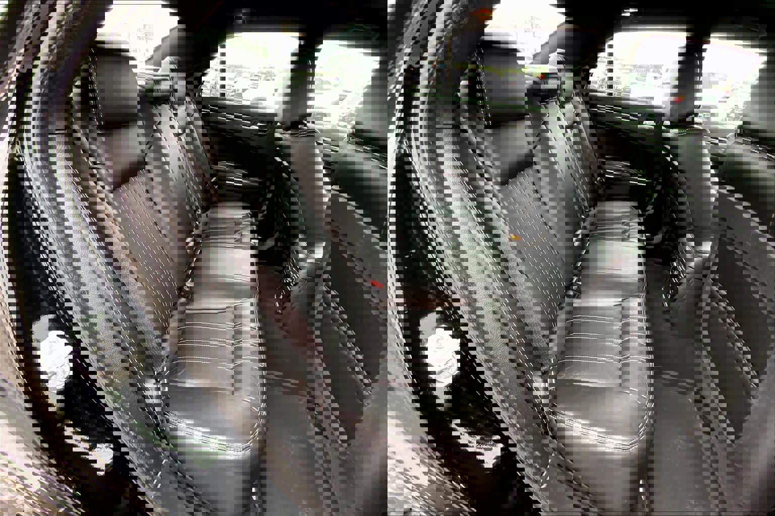 Used 2021 Chrysler 300 S image 19