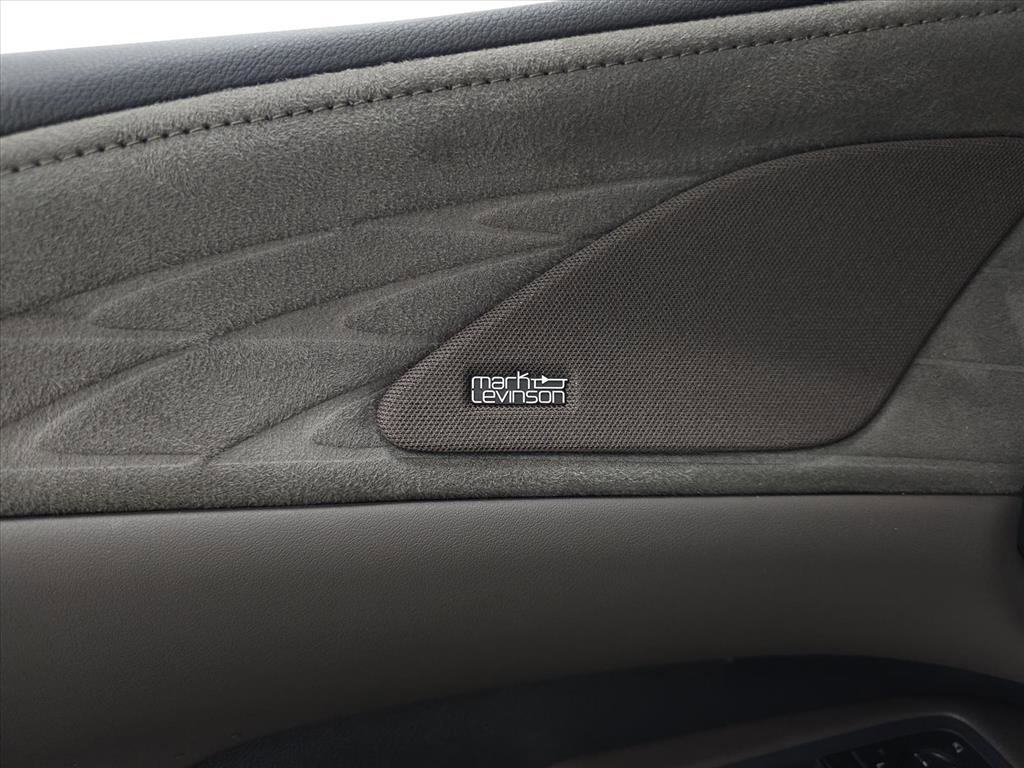 Used 2024 Lexus RX 350 w/ Luxury Package image 16