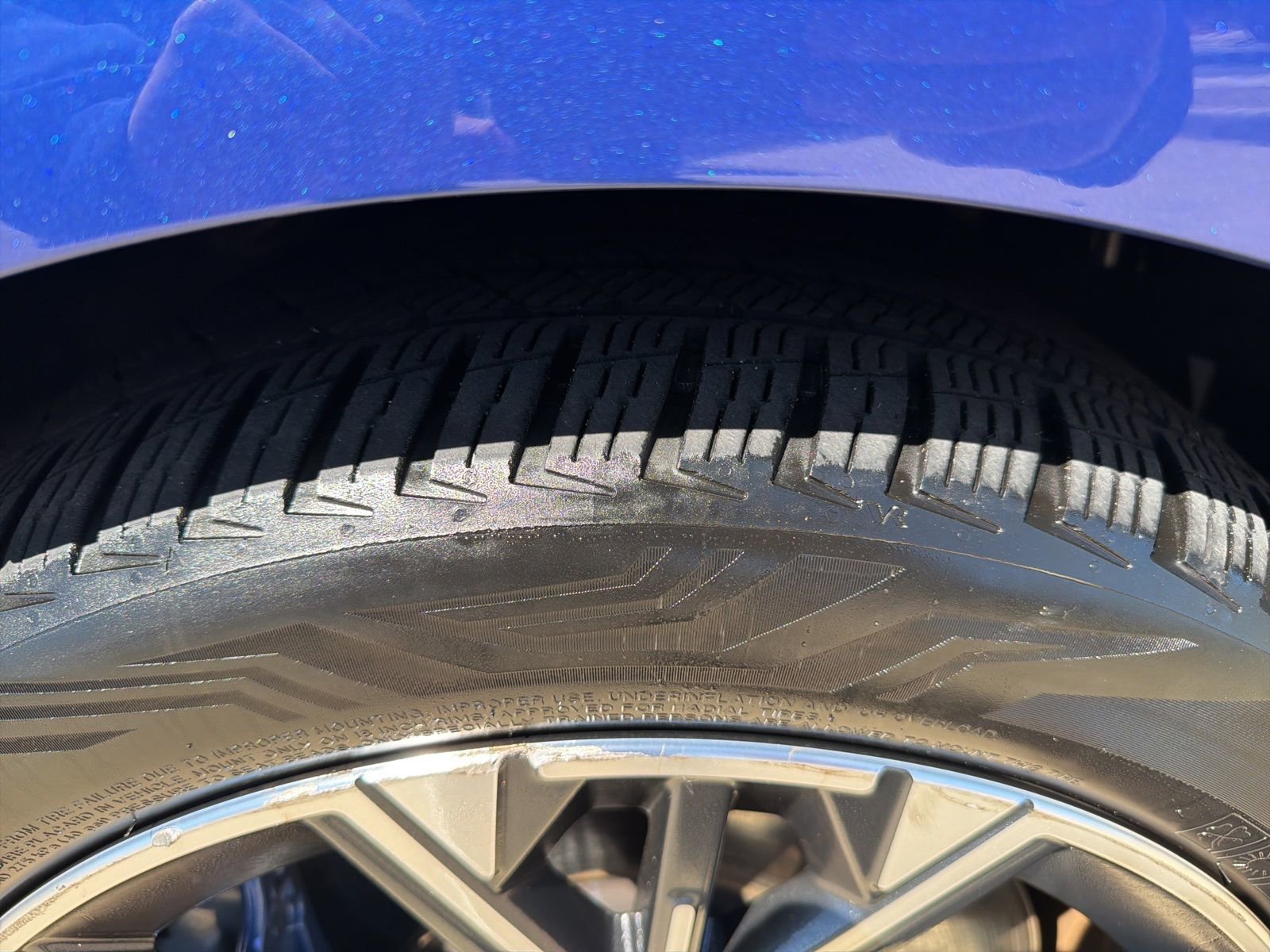 Used 2025 BMW 228i xDrive image 12