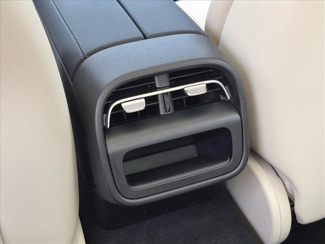 Certified 2026 Mercedes-Benz E 350 4MATIC Sedan image 18