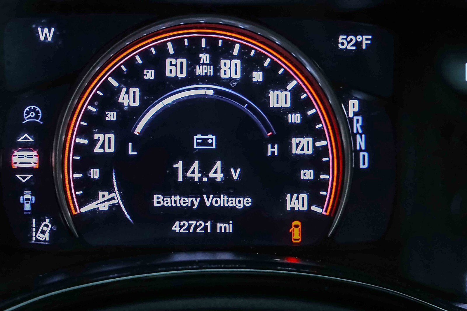 Used 2022 Dodge Durango GT AWD/4WD image 10