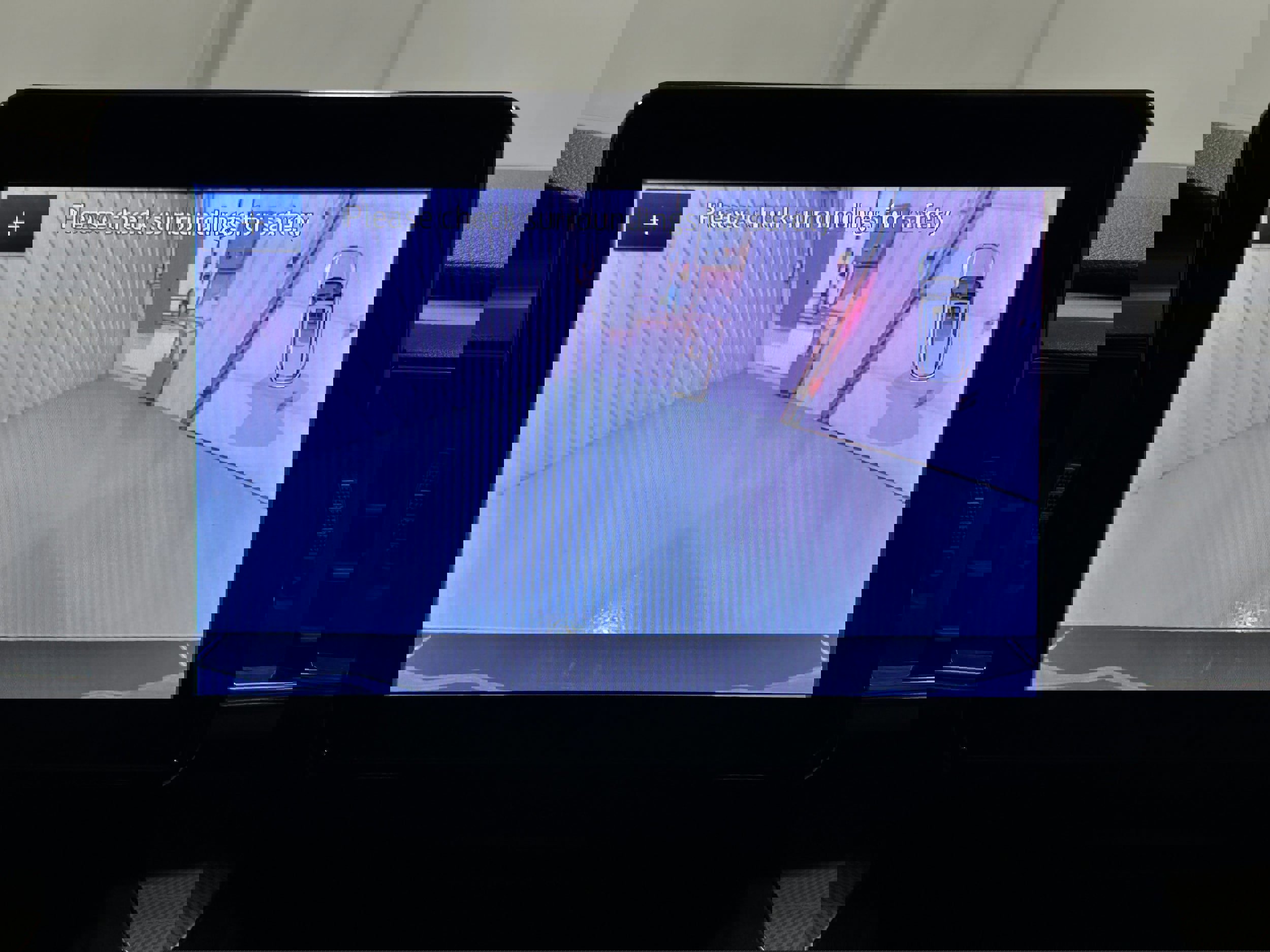 Used 2020 Ford Explorer XLT w/ Equipment Group 202A image 8