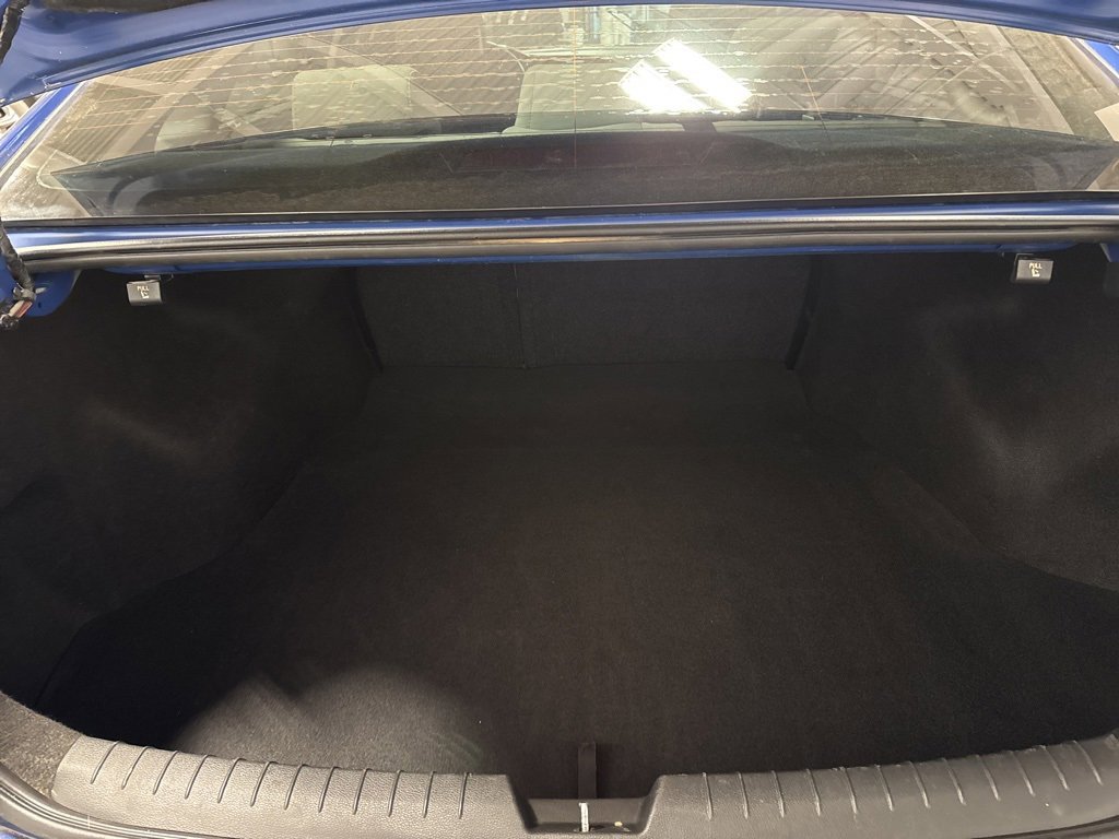 Used 2015 Hyundai Sonata SE w/ Option Group 09 image 26