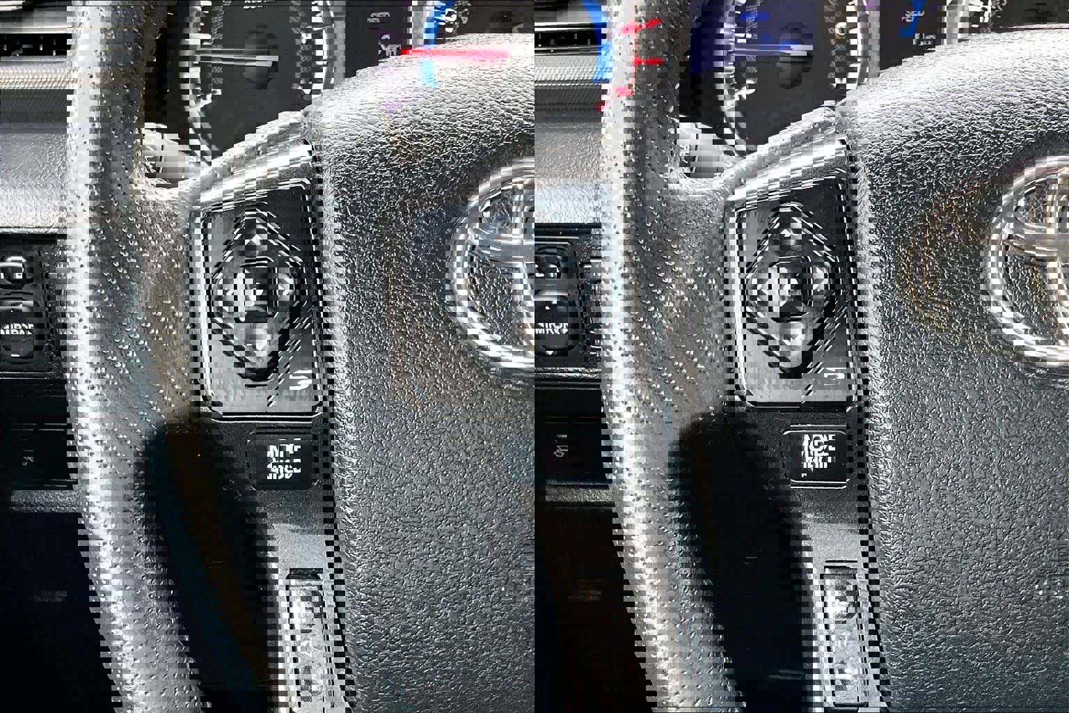 Used 2016 Toyota 4Runner Trail image 23