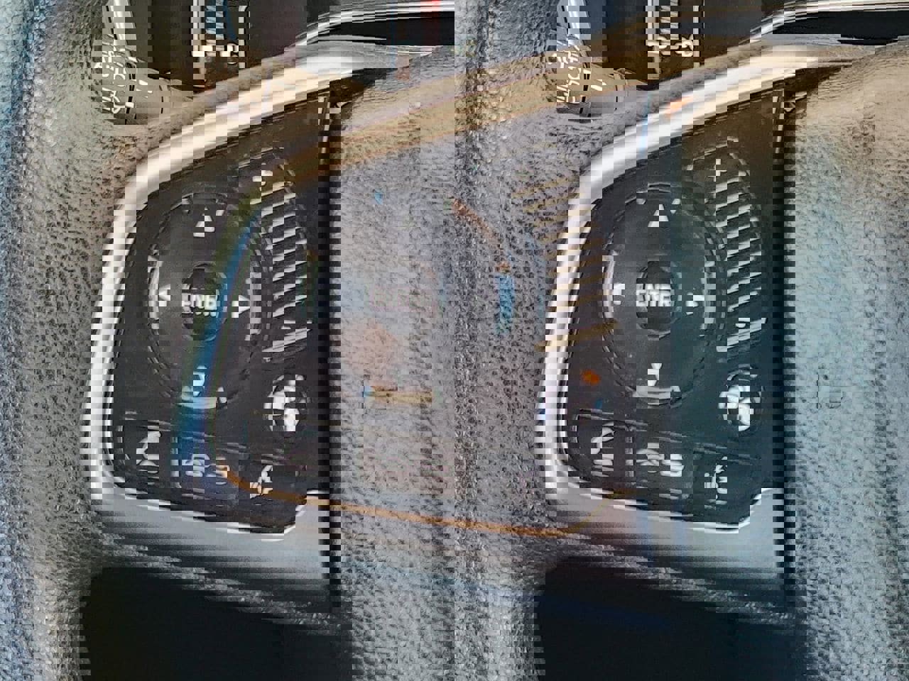 Certified 2018 Honda CR-V EX image 27