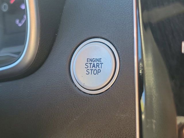 Certified 2022 Hyundai Santa Cruz SEL w/ Cargo Package image 30