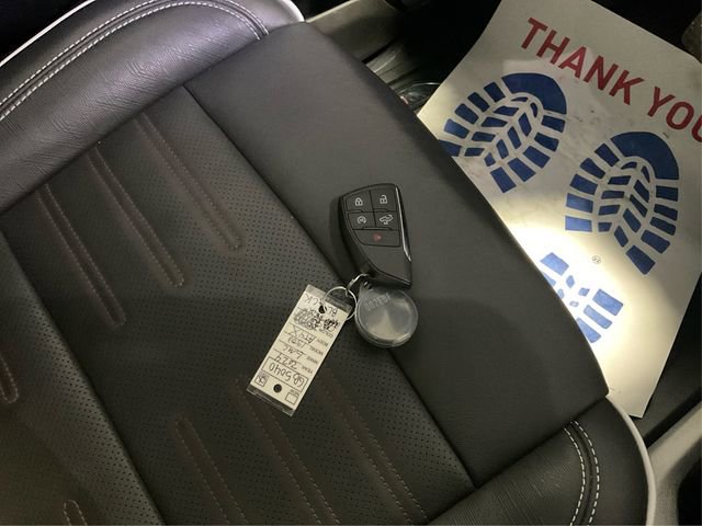 Used 2024 GMC Sierra 1500 AT4X image 29