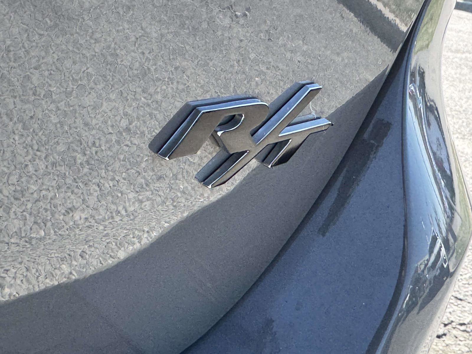 Used 2023 Dodge Durango R/T image 12