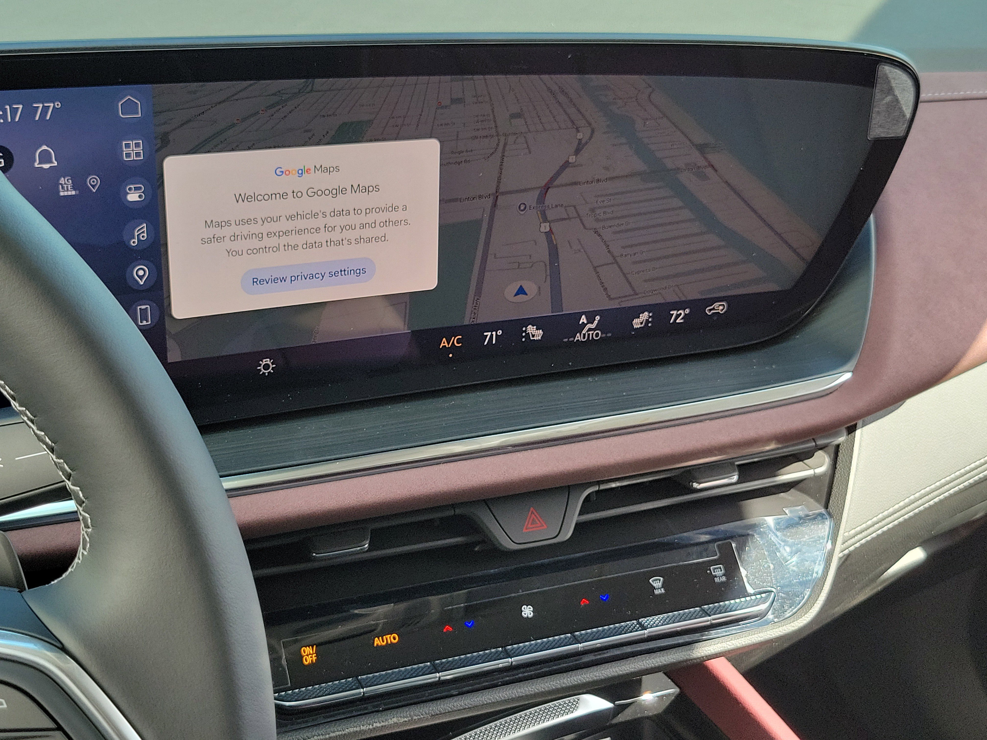 New 2026 Buick Envision Sport Touring image 29