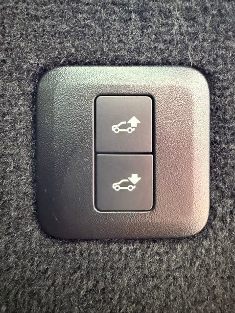 Used 2019 Land Rover Range Rover Sport Autobiography image 15