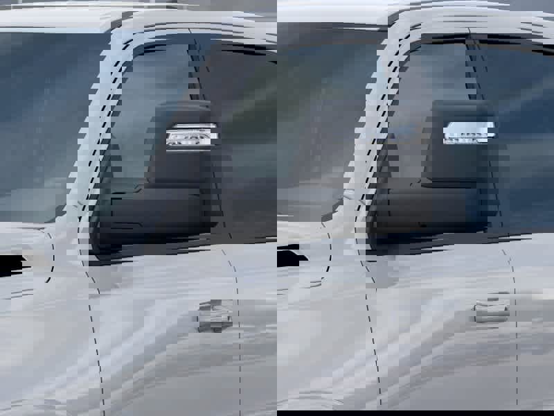 New 2025 RAM 1500 Big Horn image 12