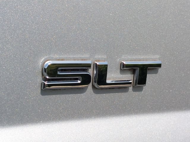 Used 2019 GMC Yukon SLT w/ Open Road Package RWD image 48