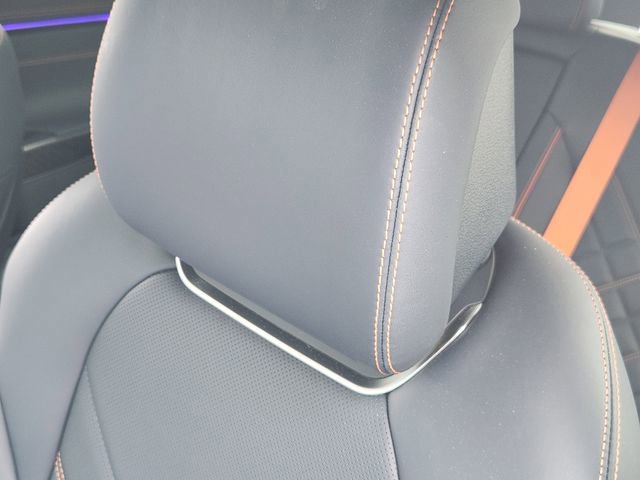 Used 2026 Genesis GV70 3.5T Sport Prestige image 11