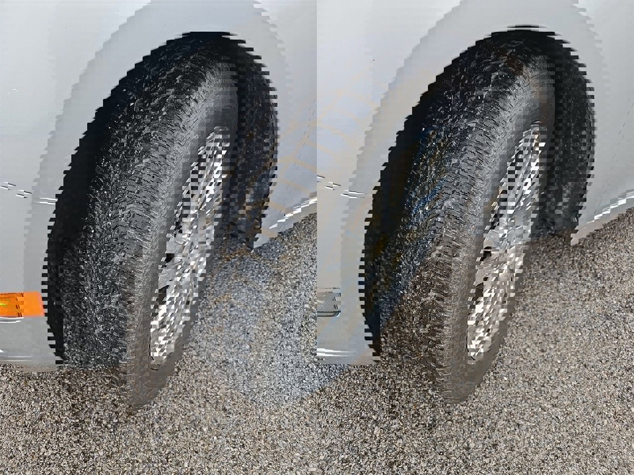 Used 2011 Chevrolet Cruze Eco image 30