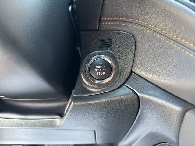 Used 2025 Subaru Outback Wilderness image 20