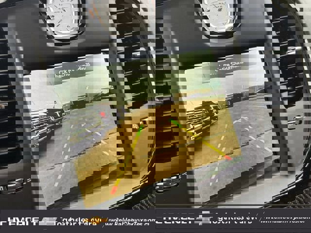 Used 2023 Chrysler 300 C image 23