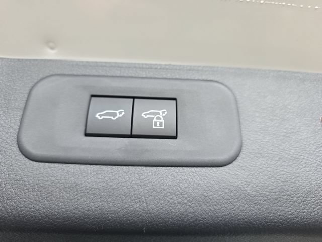 New 2026 Lexus TX 350 AWD image 15