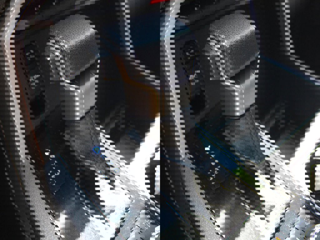 Used 2022 Toyota Tundra SR5 image 10