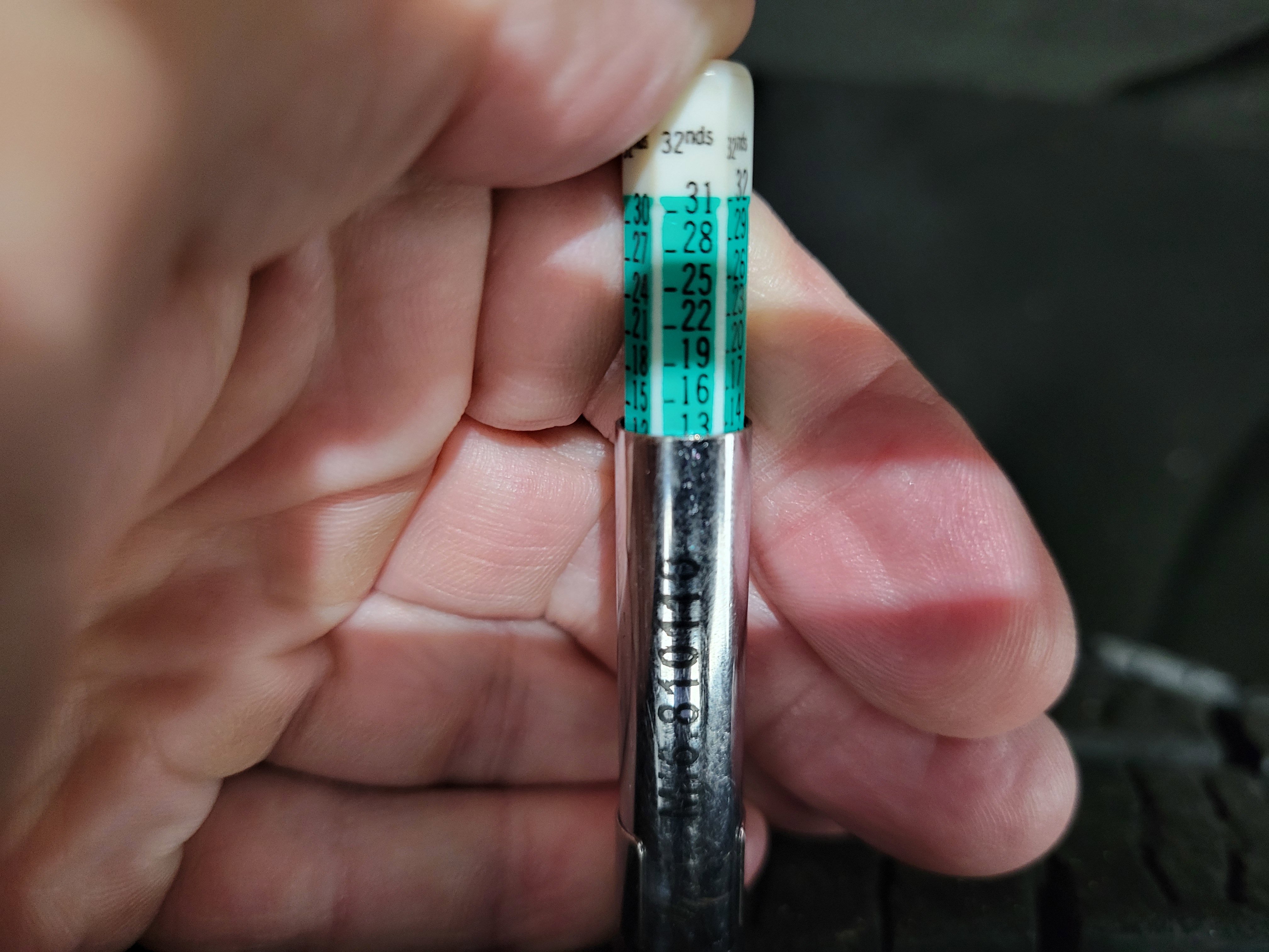 Certified 2017 Chevrolet Silverado 1500 LT w/ All Star Edition image 50