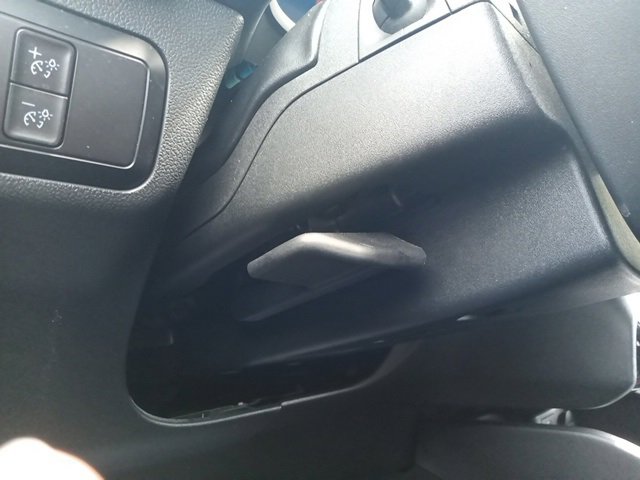 Certified 2023 Ford Escape Platinum image 31