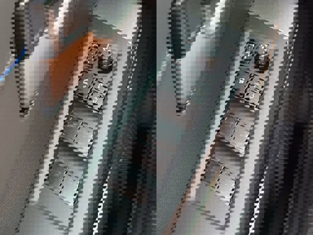 Used 2026 Toyota Sequoia Platinum image 26