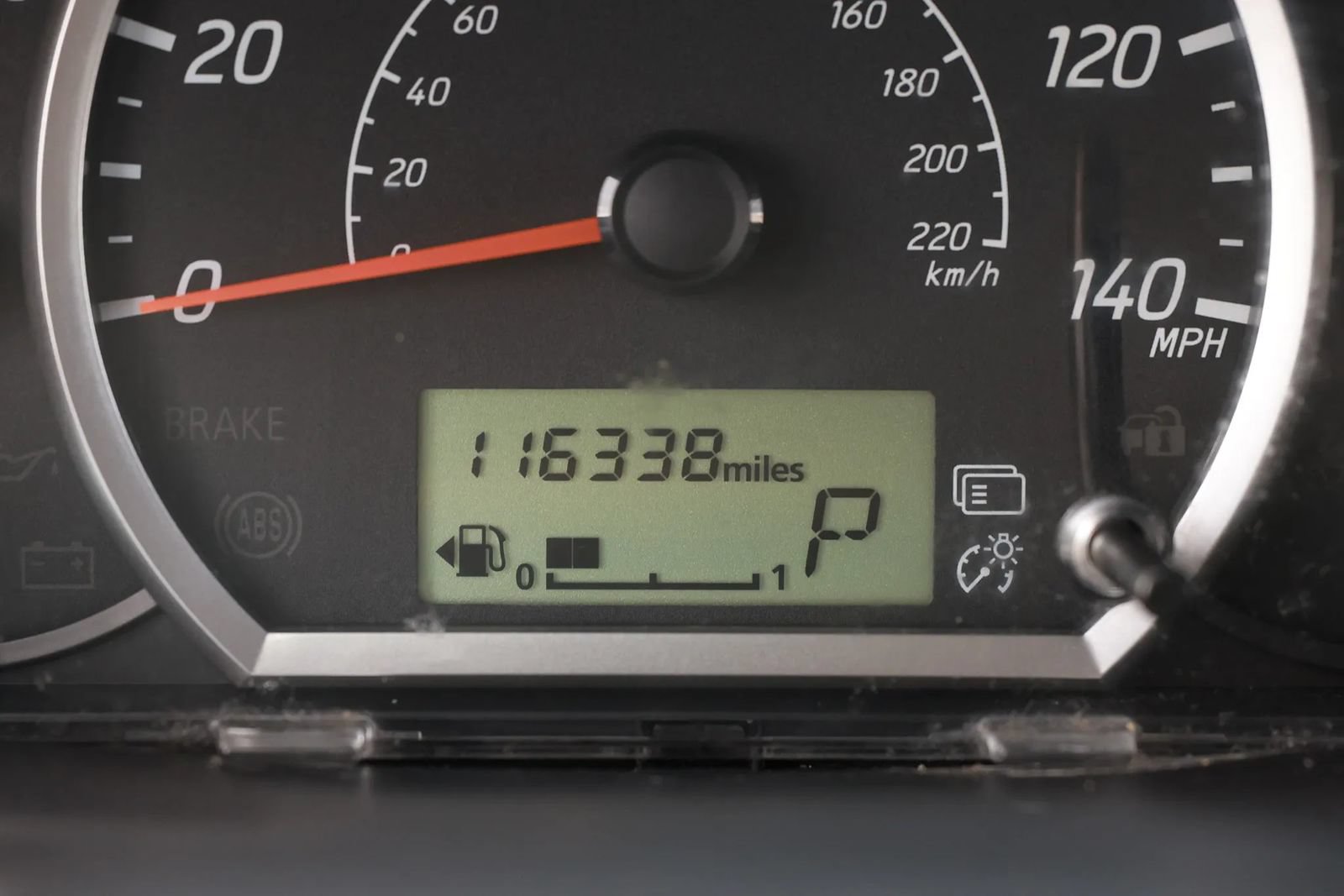 Used 2015 Mitsubishi Mirage ES FWD image 43