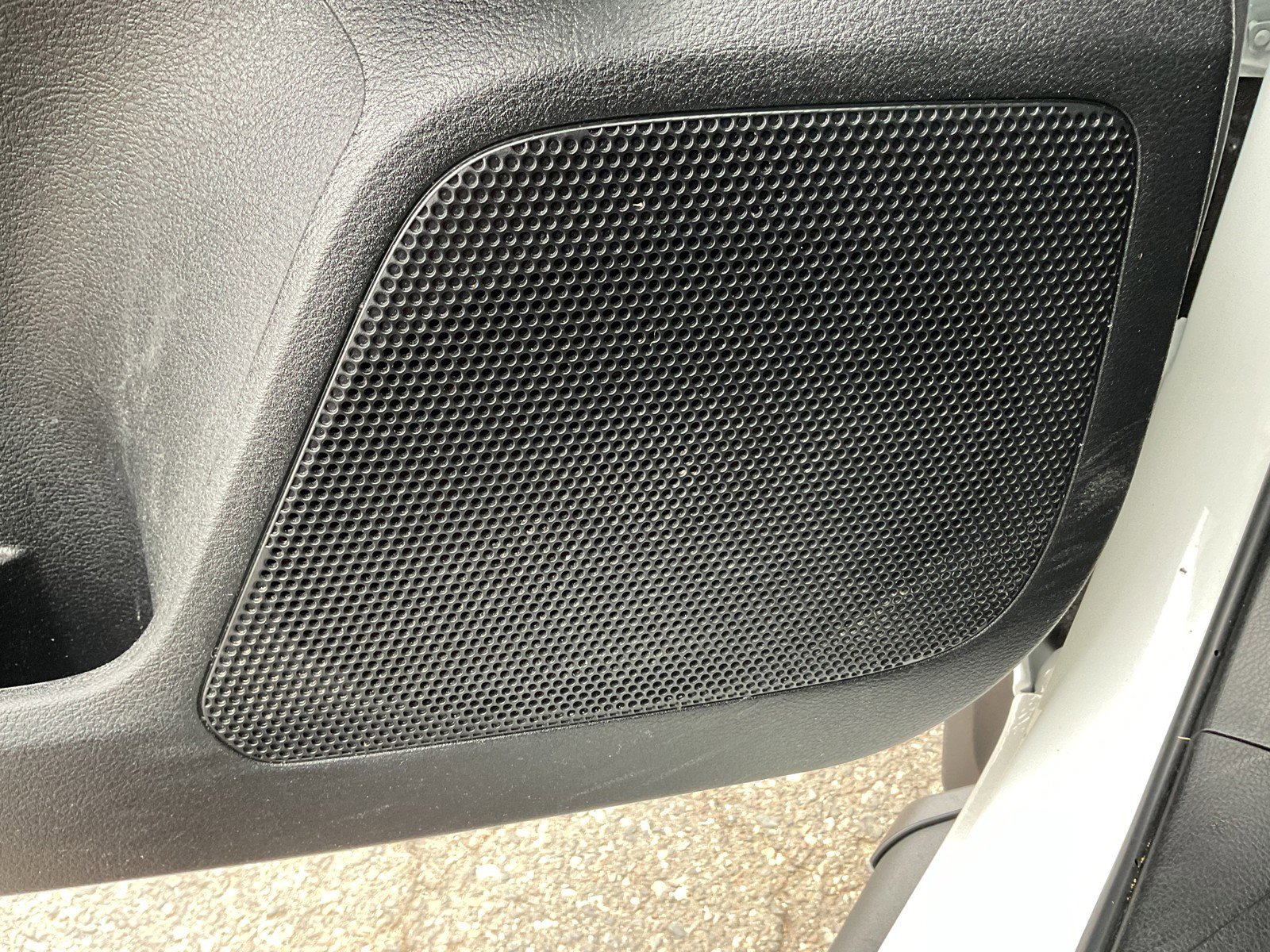 Used 2023 Toyota Tacoma TRD Off-Road image 32