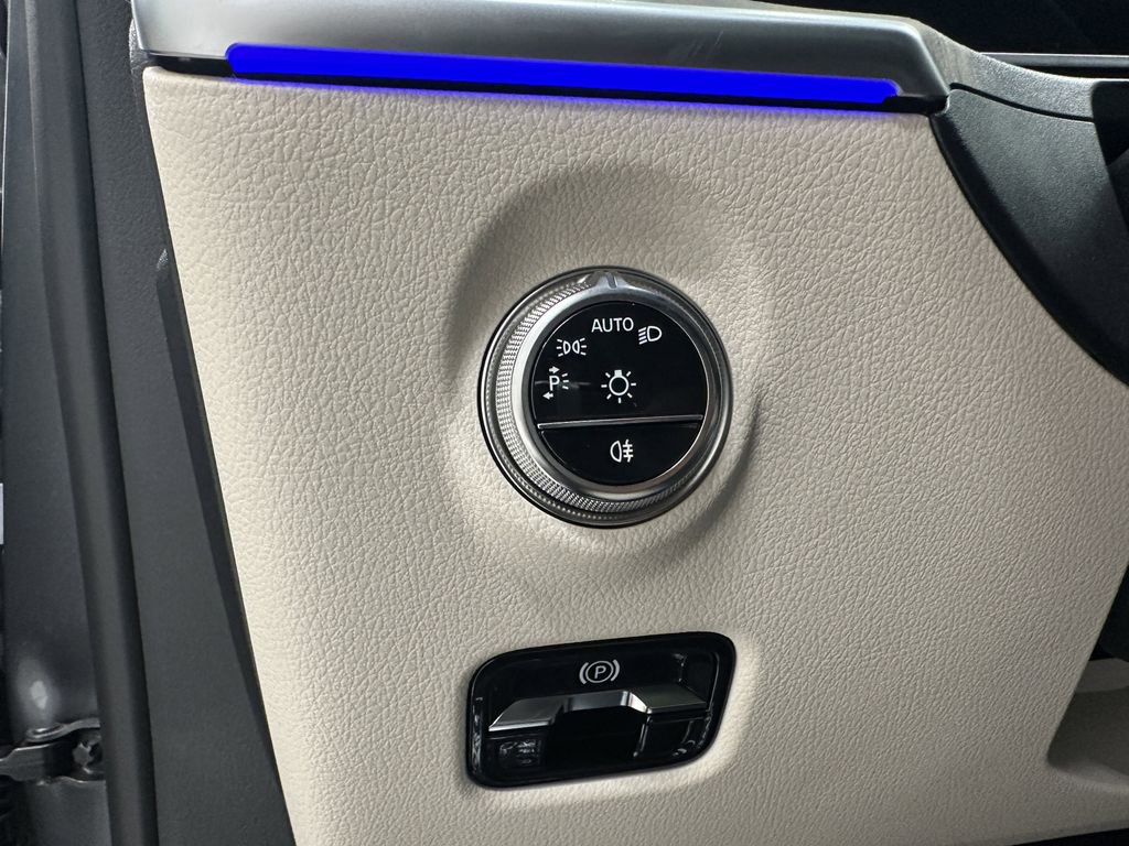 New 2026 Mercedes-Benz C 300 Sedan image 33