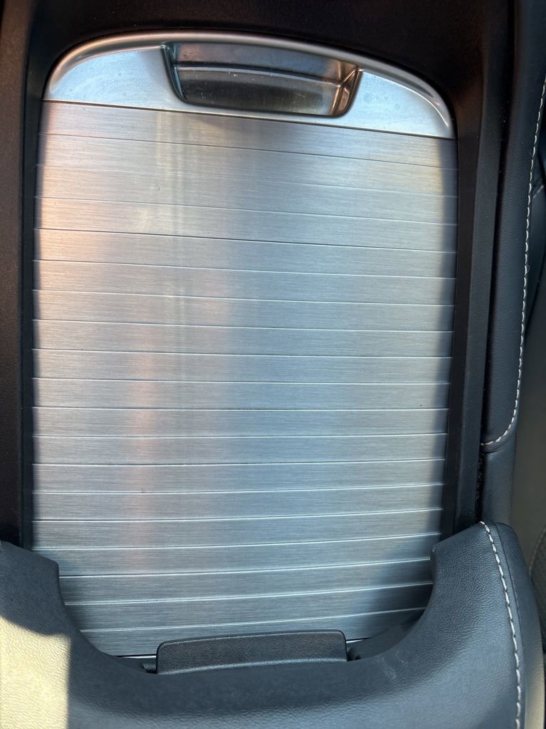 Used 2020 Acura RDX w/ Technology Package image 20