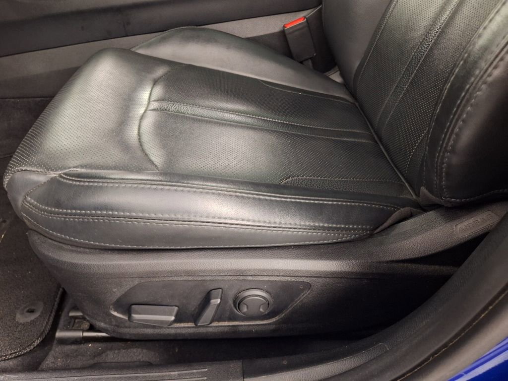 Used 2023 Kia K5 EX FWD image 31