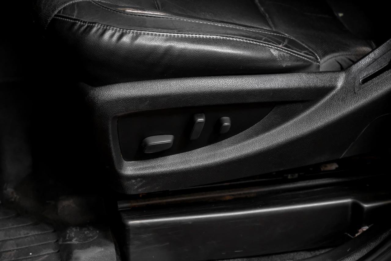 Used 2019 Chevrolet Silverado 2500 LTZ w/ Duramax Plus Package image 27