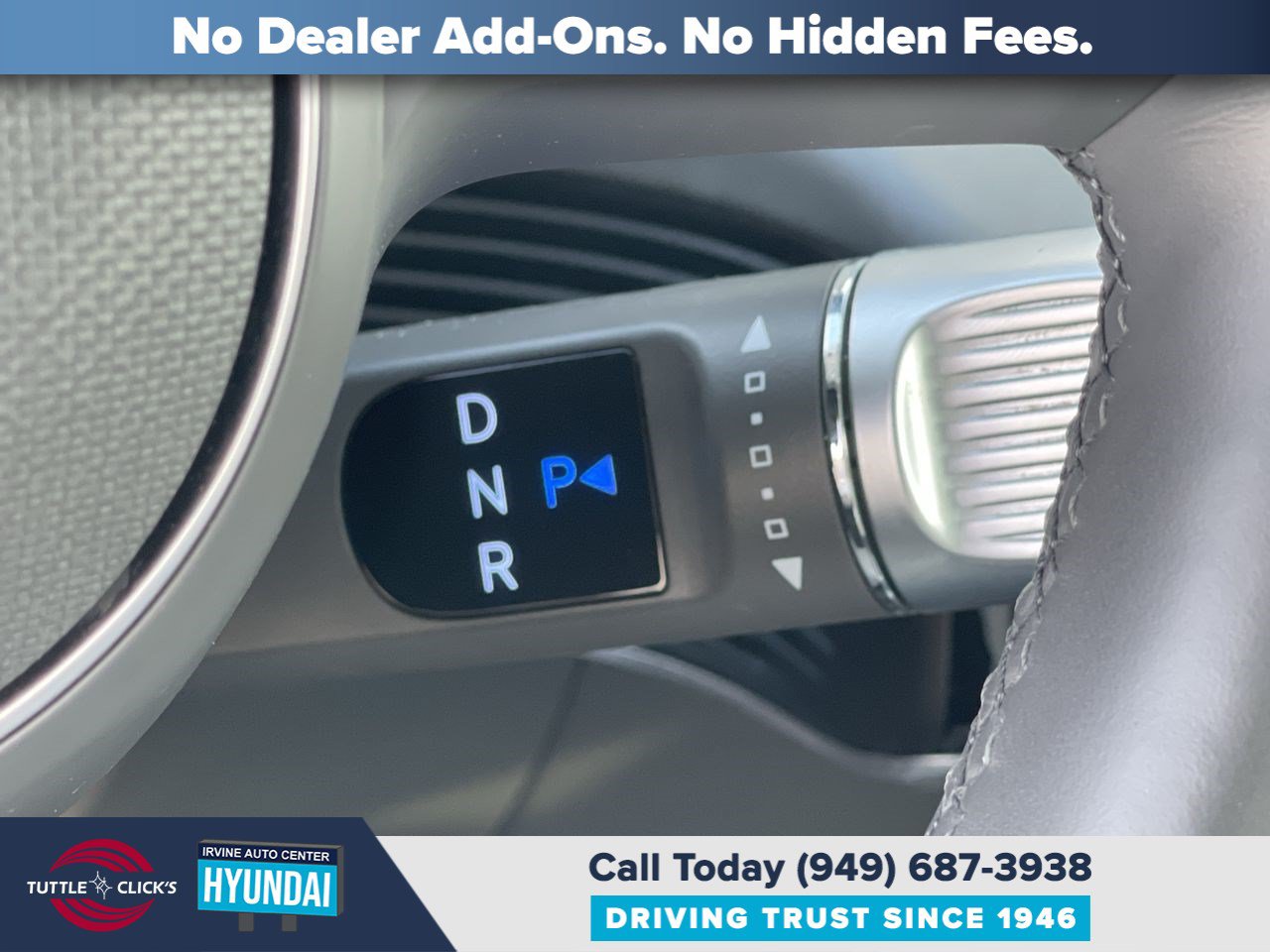 Certified 2023 Hyundai Ioniq 5 Limited RWD image 20