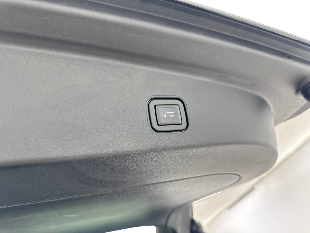 Used 2024 Cadillac Lyriq Sport w/ LPO, Floor Liner Package RWD image 84