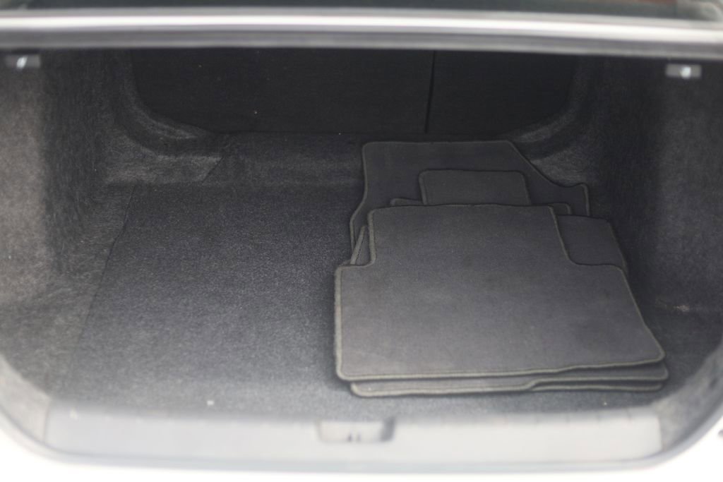 Used 2019 Honda Civic Si image 29