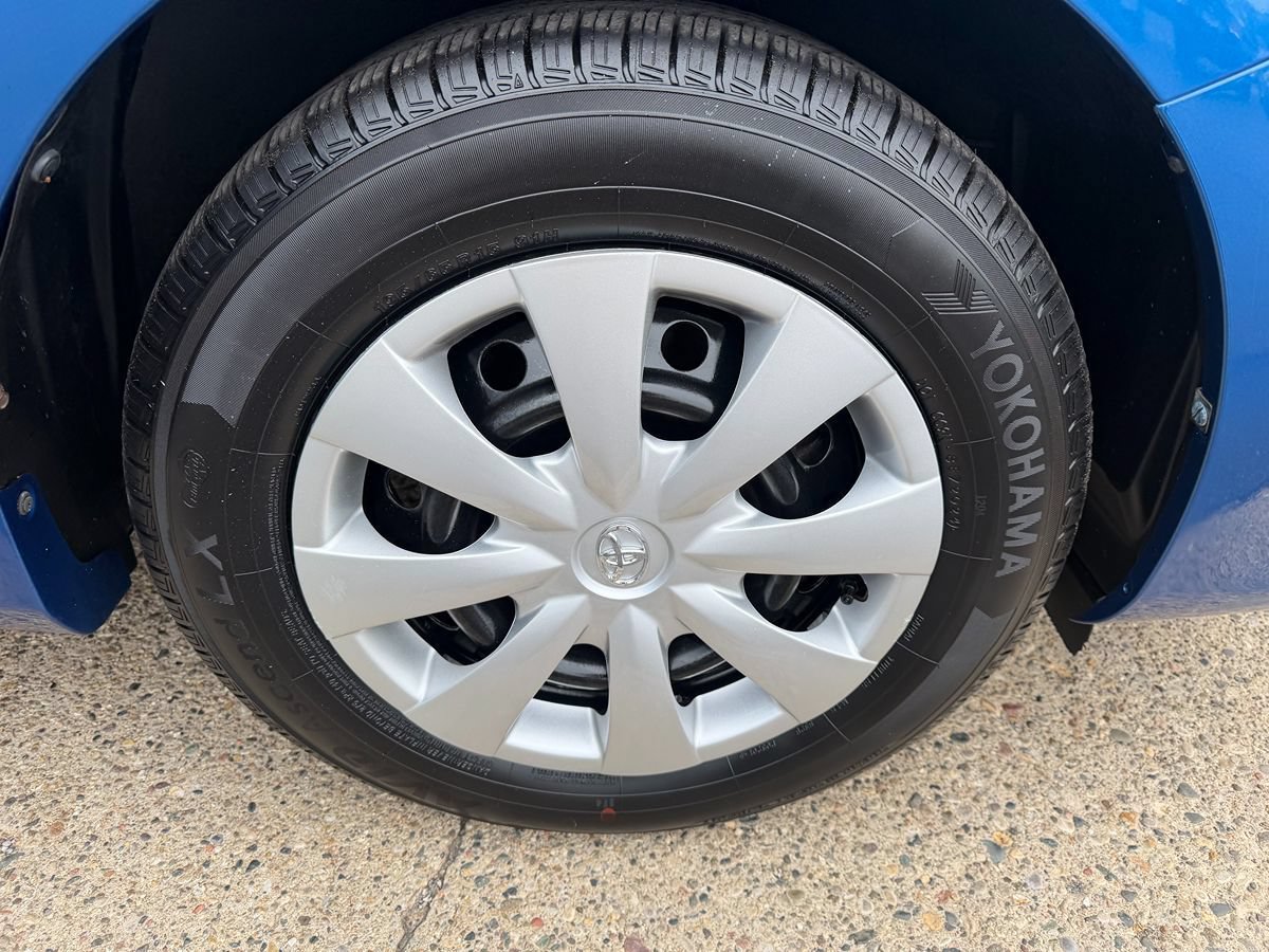 Used 2010 Toyota Corolla XLE FWD image 30