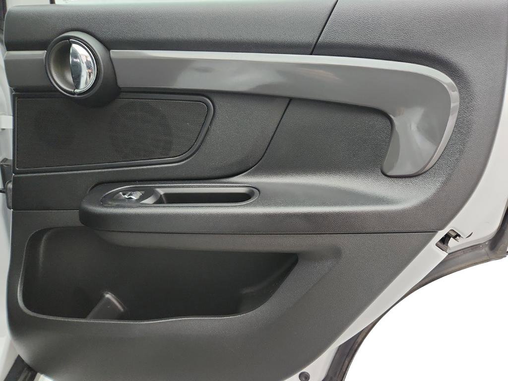 Used 2019 MINI Cooper Countryman S image 38