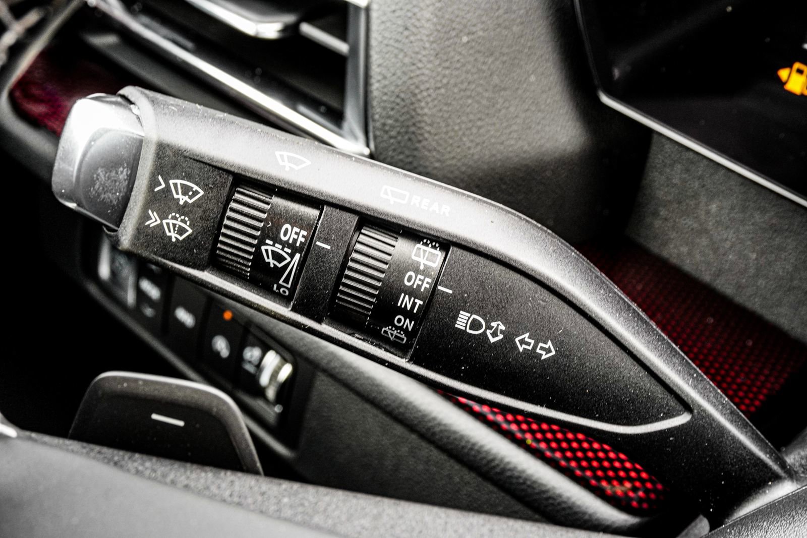 New 2026 Chevrolet Traverse Z71 image 29