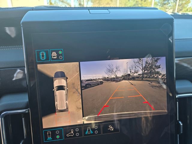 New 2026 GMC Yukon Elevation image 11